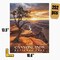 Canyonlands National Park Jigsaw Puzzle, Family Game, Holiday Gift | S10 product 3